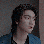 moon yoon jun
