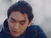 moon yoon jun