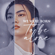 moon yoon jun