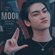 moon yoon jun