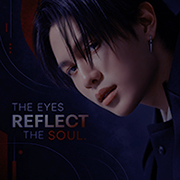 rain yamada