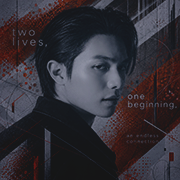 rain yamada