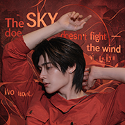 sky valentine