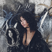 vi harper