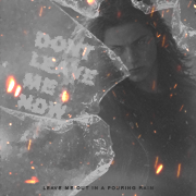 Sirius Black
