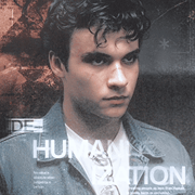 James Potter