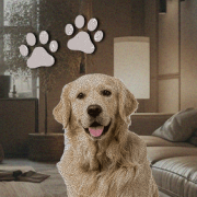 Good Boy