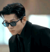 ji changwook