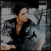 park bogum