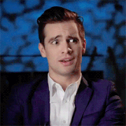 Ulysses Archi Urie