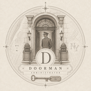 Doorman