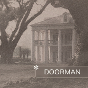 Doorman