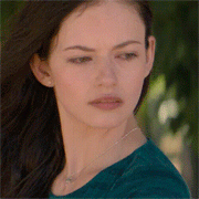 Katniss Roll