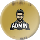 Admin