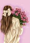vesna