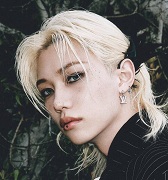 Lee Felix