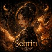 Sehrin