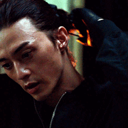 Asakura Ryu