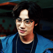 Seth Lee-Won