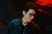 Zhen Yan