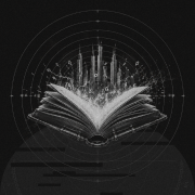 Reader