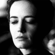 Ida