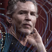 Titus Mercury