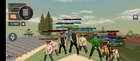 Paxan_Terror
