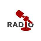 radiomaster