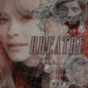 Sophia Greengrass