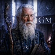 Merlin