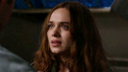 Dominique Weasley
