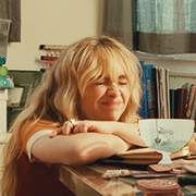 Alice Longbottom