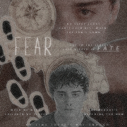 Albus Potter
