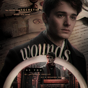 Albus Potter