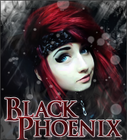 Black Phoenix