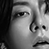 nakamoto yuta