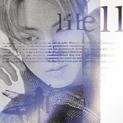 eric sohn