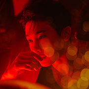 lee hoseok