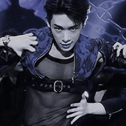 lee hoseok