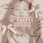 jang wonyoung