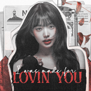 jang wonyoung