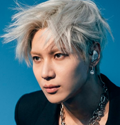 lee taemin