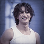 choi minho
