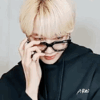 yoon jeonghan