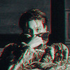 jung wooyoung