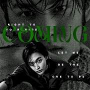 park wonbin