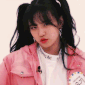 song yuqi