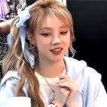 song yuqi