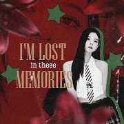 choi jisu